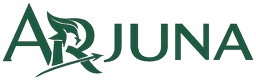ARJUNA